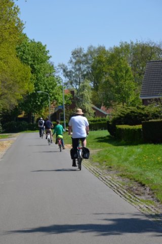 HWK Annen304.jpg